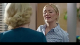 Waterloo Road - Season 16 Episode 02